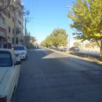 رهن و اجاره تجاری ۴۳ متر