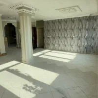 گل سرخ ۱۲۵ متر