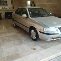 سمند 82 دوگانه