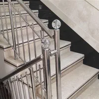 حفاظ نرده استیل نرده حفاظ استیل تعمیرات حفاظ پنجره|خدمات پیشه و مهارت|تهران, میرداماد|دیوار