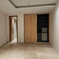 ۳۳۰متر مدرن /کلید نخورده/ فرمانیه‌‌/عکس واقعی|اجارهٔ آپارتمان|تهران, فرمانیه|دیوار