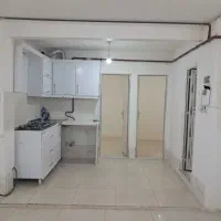 خونه ۶۵ متری دو خواب مطهری شمالی ۷ موقعیت خوب|فروش آپارتمان|مشهد, عبادی|دیوار