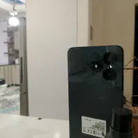 موبایل ریلمی  c51