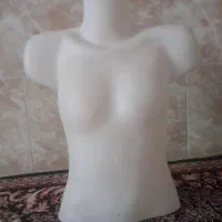 مانکن