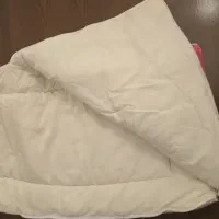 آغوشی و کیسه قنداق و کریر|اسباب و اثاث بچه|رشت, لاکان شهر|دیوار