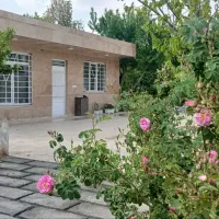 واگذاری زمین مشارکت در ساخت مشگین شهر
