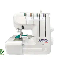 چرخ خیاطی سردوز خانگی