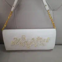 کیف و کفش مجلسی