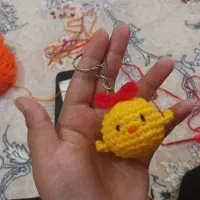 عروسک|اسباب‌بازی بچه|شیراز, مسلم|دیوار