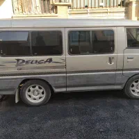 ون دلیکا|خدمات حمل و نقل|کرمانشاه, |دیوار