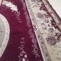 فروش فرش