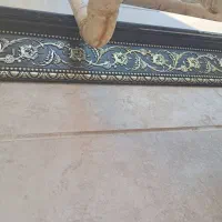 کتیبه