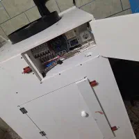 سایلنت باکس اهواز|قطعات و لوازم جانبی رایانه|اهواز, گلستان|دیوار