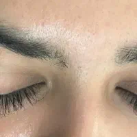 اکستیشن مژه|خدمات زیبایی و سلامت|مشهد, عنصری|دیوار