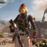 این یک اکانت است