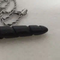 پلاگ|جواهرات|اردکان, |دیوار