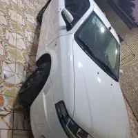 سمند سورن|خودرو سواری و وانت|کارون, |دیوار