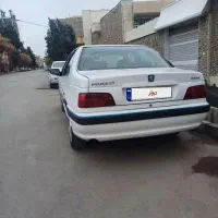 پژوپارس|خودرو سواری و وانت|نیشابور, تختی|دیوار