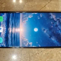 S20 FE 5G 128GB به همراه ۱۰ عدد قاب