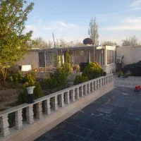 سرایدار و نگهبان بدون حقوق