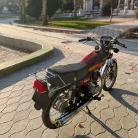 150 تیزتک|موتورسیکلت|شیراز, فرهنگ شهر|دیوار