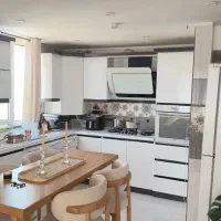فروش آپارتمان ۱۰۷ متری ۲ خوابه نبی اکرم