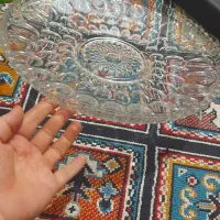 سماور برقی|سماور، چای‌ساز، قهوه‌ساز|قزوین, |دیوار