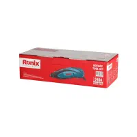 فرز مینیاتوری Ronix 3404