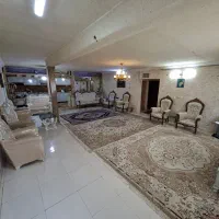 فروش ویلایی / دو خواب / محدوده ابن سینا|فروش خانه و ویلا|تربتحیدریه, آبشار|دیوار