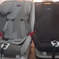 صندلی ماشین کودک برند برند بی بی لند