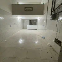 رهن و اجاره سوییت