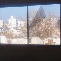 آپارتمان طبقه سوم