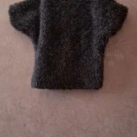 لباس یلدایی|لباس|مرودشت, بیست متری بیمارستان|دیوار