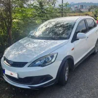 ام وی ام ۳۱۵ لاکچری بدون رنگ