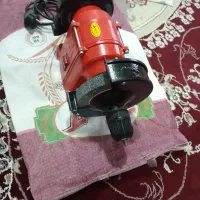 دستگاه محک|ابزارآلات|سنندج, |دیوار