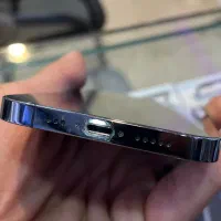 iphone 12pro 256za|موبایل|رشت, گلسار|دیوار