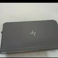 لپ تاپ hp zbook
