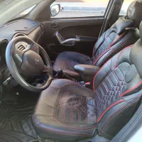 کوییک gxr|خودرو سواری و وانت|ارومیه, |دیوار