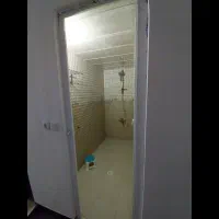 اجاره کوتاه مدت سوییت|اجارهٔ کوتاهمدت آپارتمان و سوئیت|شهرکرد, |دیوار