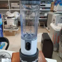 شیکر شارژی برند تولینکس|آبمیوهگیر و آبمرکباتگیر|کرمان, |دیوار