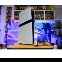 کنلسوا بازی|کنسول، بازی ویدئویی و آنلاین|بمانی, |دیوار