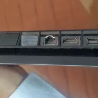 ps4 اسلیم یه ترا ورژن ۱۱.۵۰ کپی خور میشود|کنسول، بازی ویدئویی و آنلاین|قزوین, |دیوار