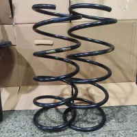 کمک جلو دنا سمند کوشاوران کمک جلو پراید زیرصفری|قطعات یدکی و لوازم جانبی|تهران, مشیریه|دیوار