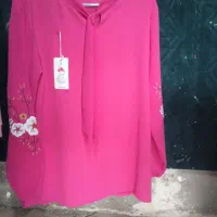 لباس زنونه وبچگانه|لباس|تربت جام, جامرود|دیوار