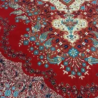 حراج لوازم منزل فوری|حراج|گرگان, |دیوار