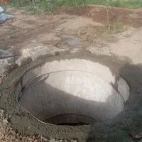 چاه کن|خدمات پیشه و مهارت|اردبیل, |دیوار