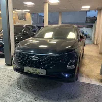 فروش فونیکس FX|خودرو سواری و وانت|رشت, دیلمان|دیوار