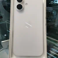 iphone 16normal 128 cha