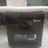 بخار گازی آزمایش قیمت 1000000