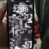 گوشی آیفون 13نرمال|موبایل|محلات, |دیوار